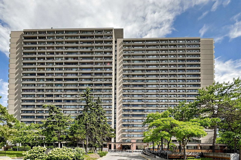 Image of home for listing MLS® C13812110