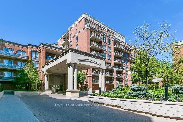 Image of home for listing MLS® C13812210
