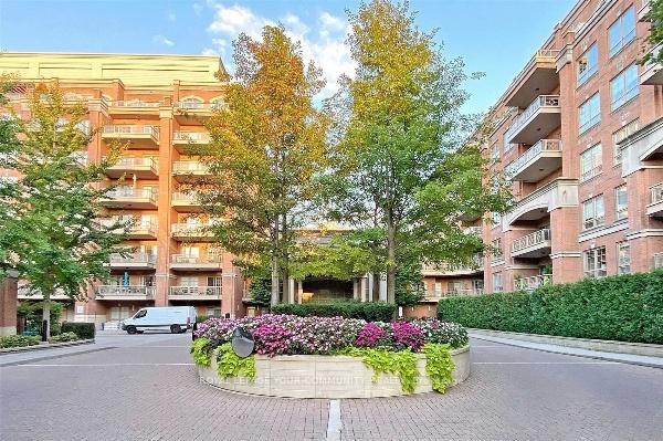 Image of home for listing MLS® C13812210