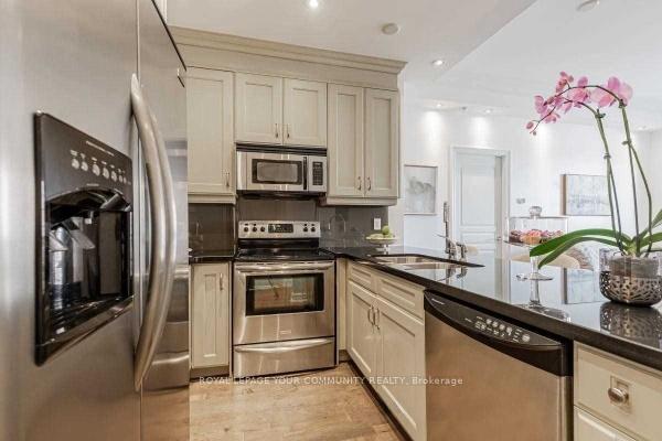 Image of home for listing MLS® C13812210
