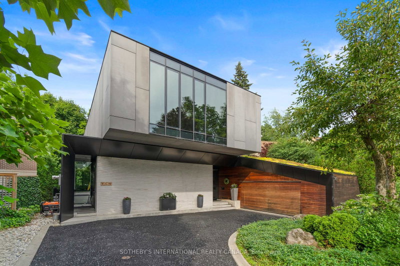 Image of home for listing MLS® C13812228