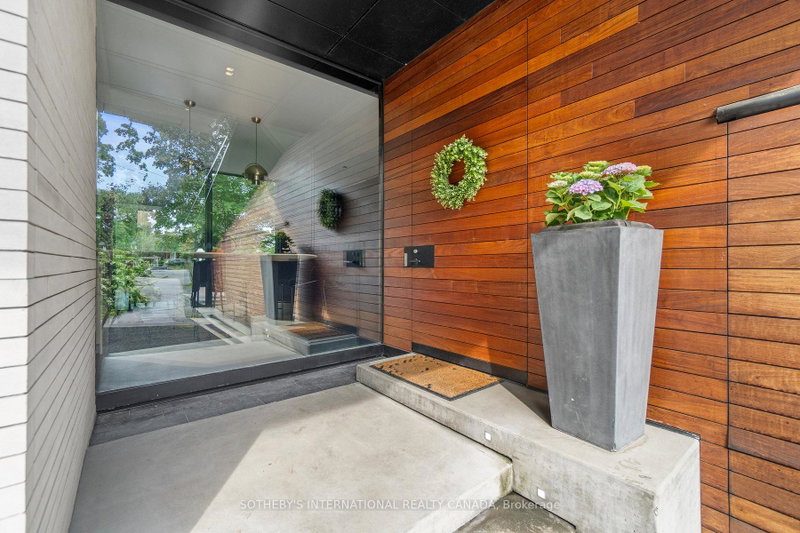 Image of home for listing MLS® C13812228