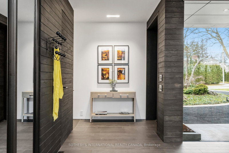 Image of home for listing MLS® C13812228