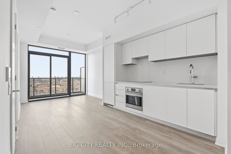 Image of home for listing MLS® C13812442