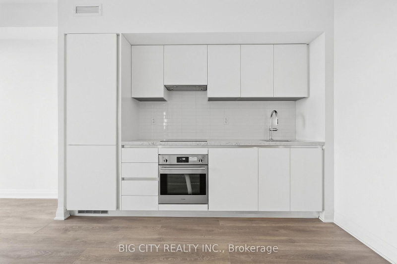 Image of home for listing MLS® C13812442