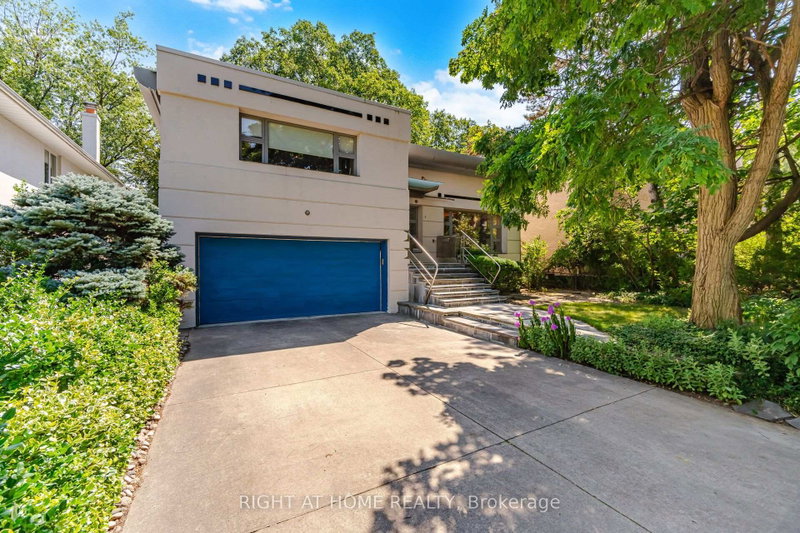 Image of home for listing MLS® C13812512