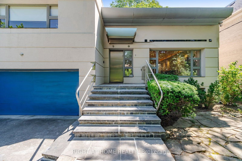 Image of home for listing MLS® C13812512