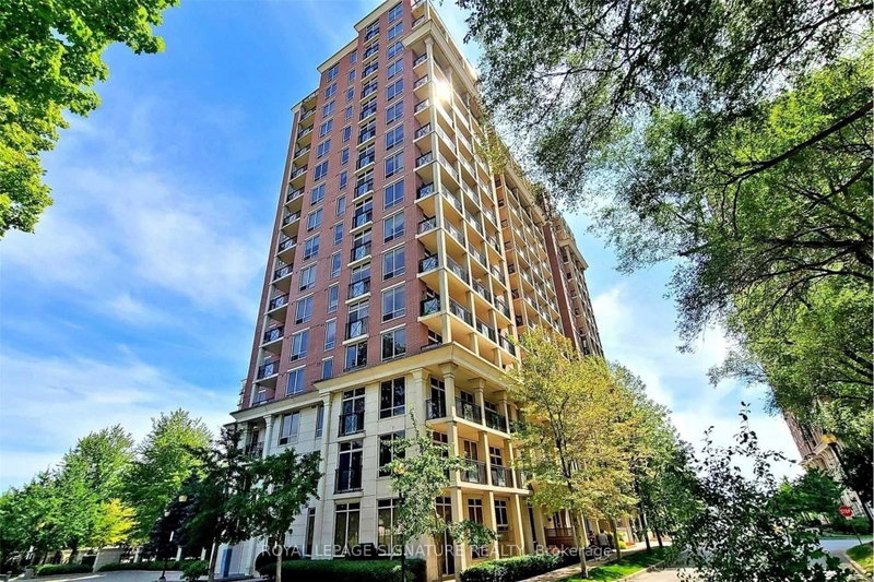 Image of home for listing MLS® C13812656