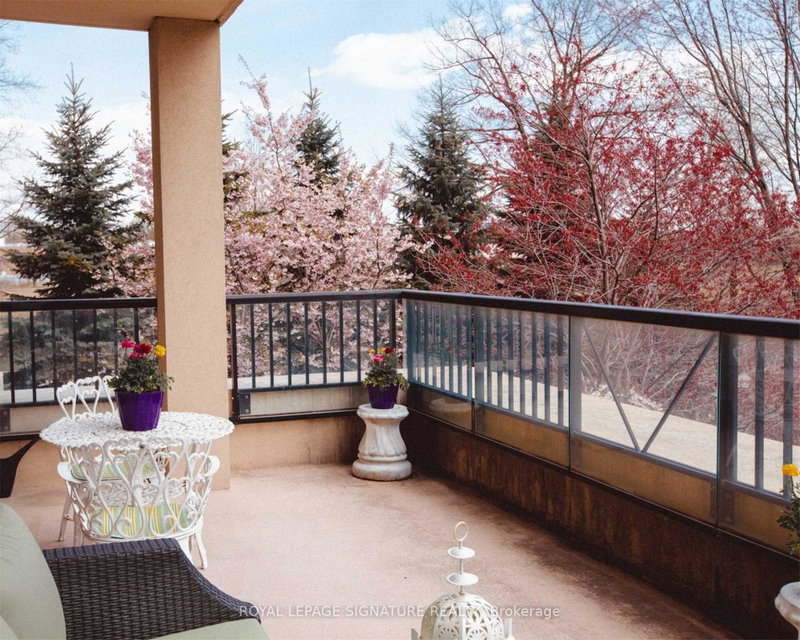 Image of home for listing MLS® C13812656