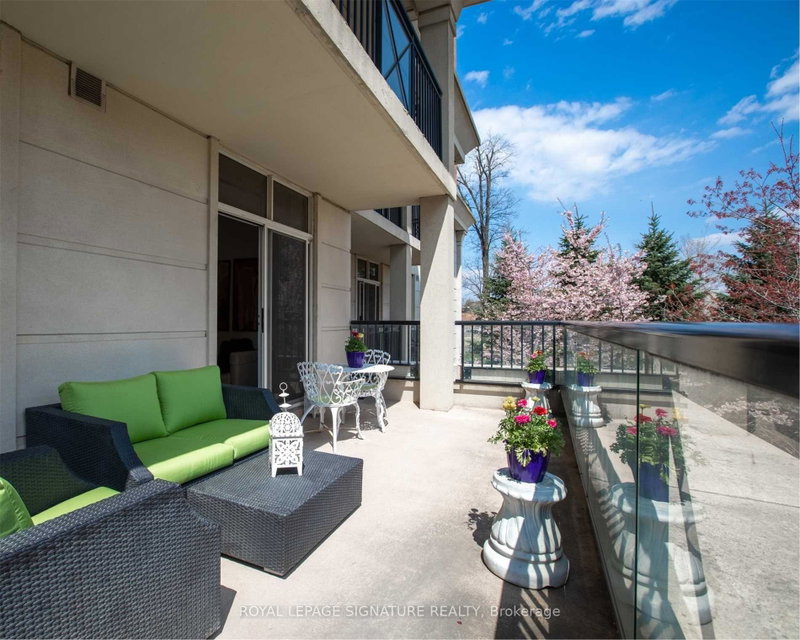 Image of home for listing MLS® C13812656