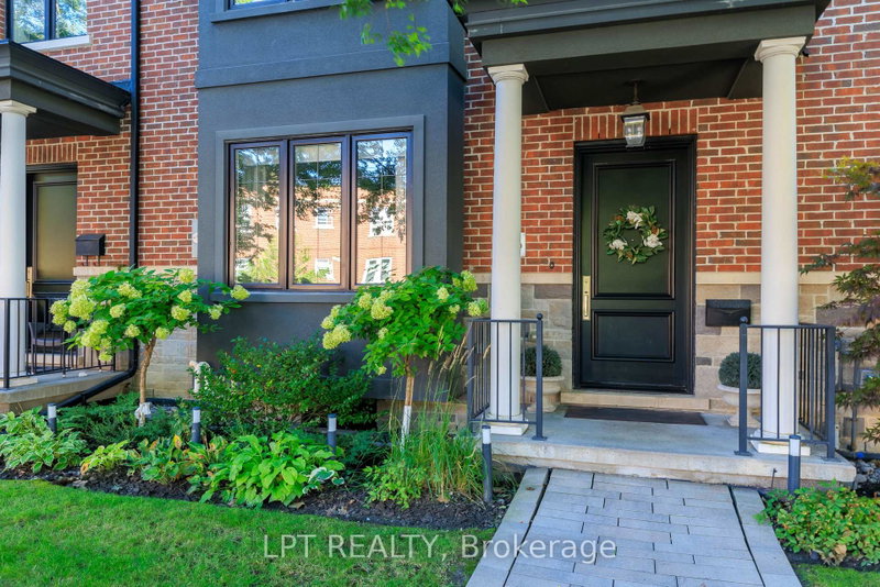 Image of home for listing MLS® C13812788