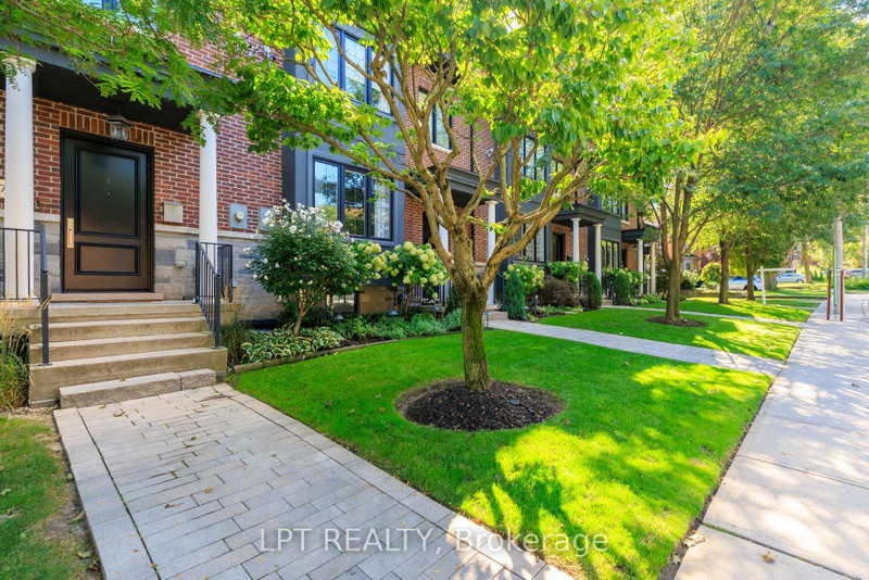 Image of home for listing MLS® C13812788
