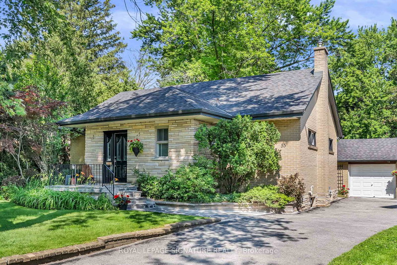 Image of home for listing MLS® C13812804