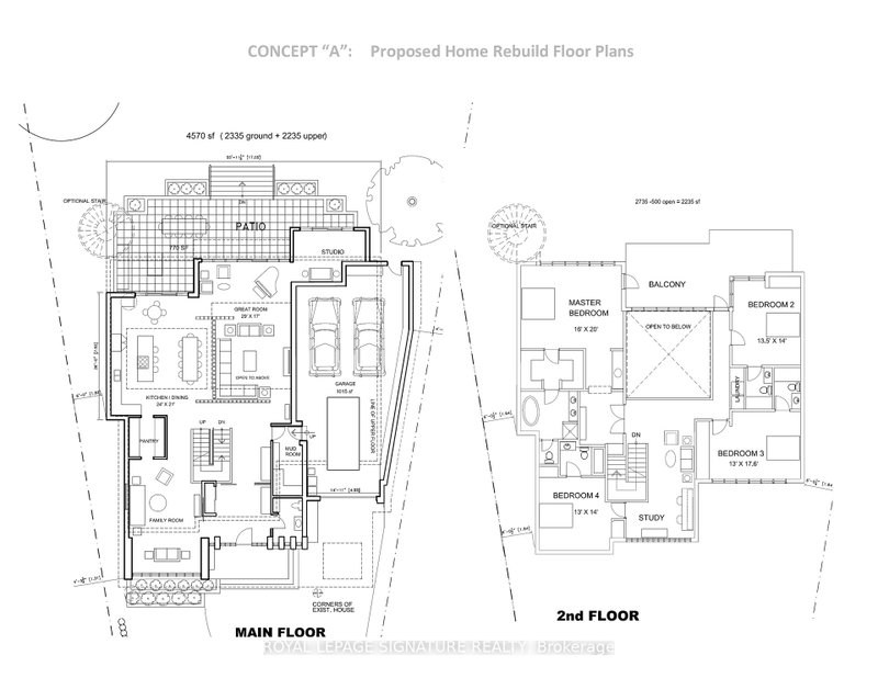 Image of home for listing MLS® C13812804