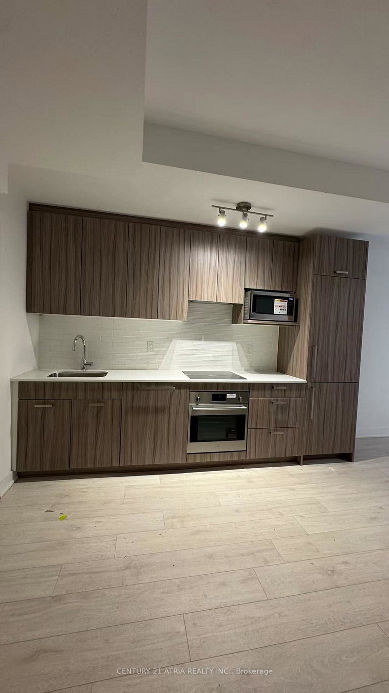 Image of home for listing MLS® C13812852