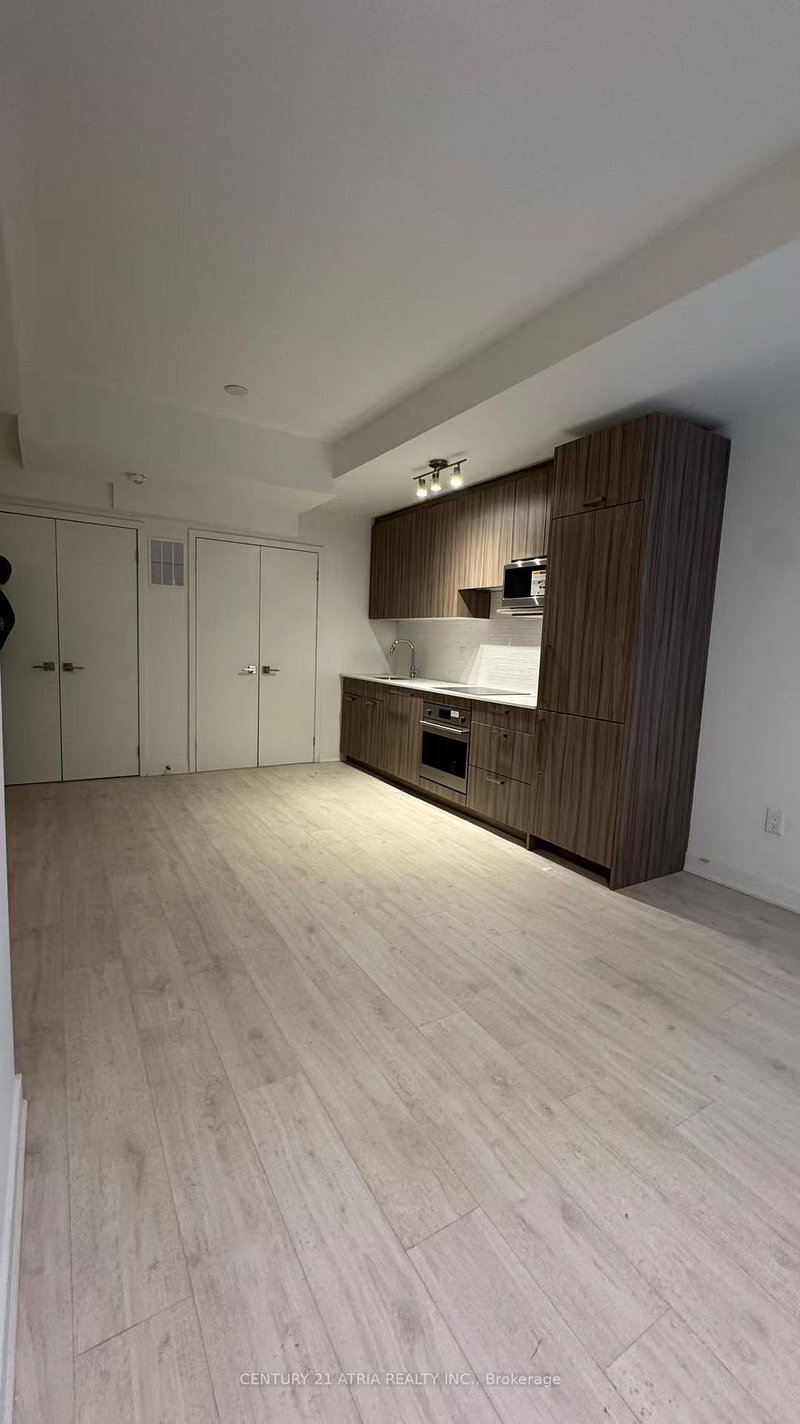 Image of home for listing MLS® C13812852