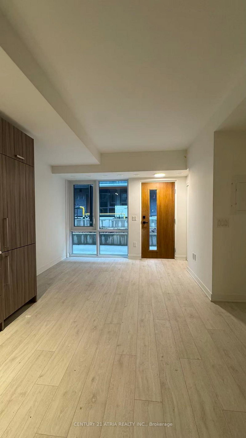 Image of home for listing MLS® C13812852