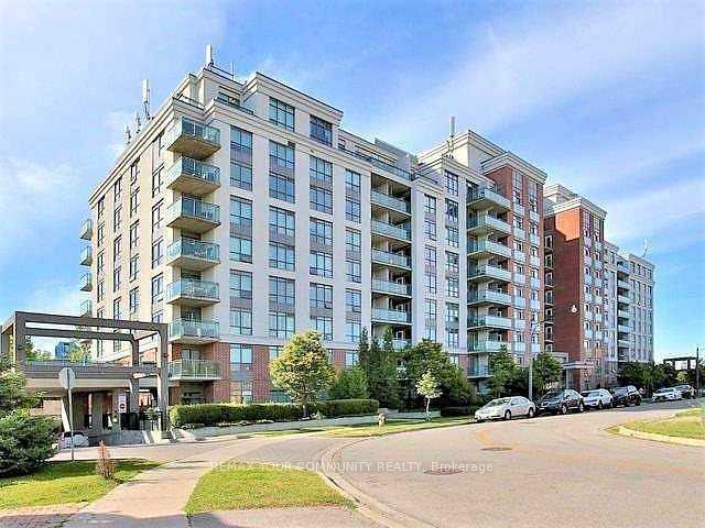 Image of home for listing MLS® C13812896