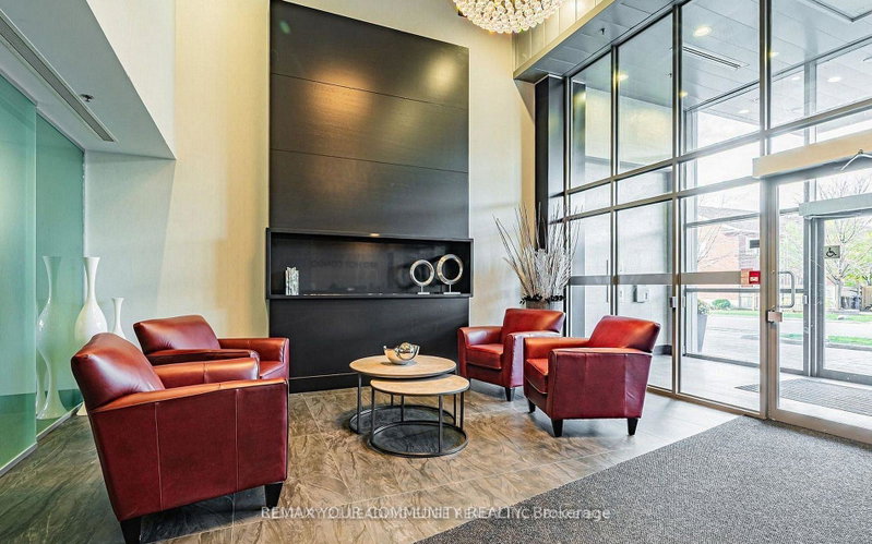 Image of home for listing MLS® C13812896