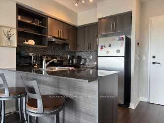 Image of home for listing MLS® C13812896