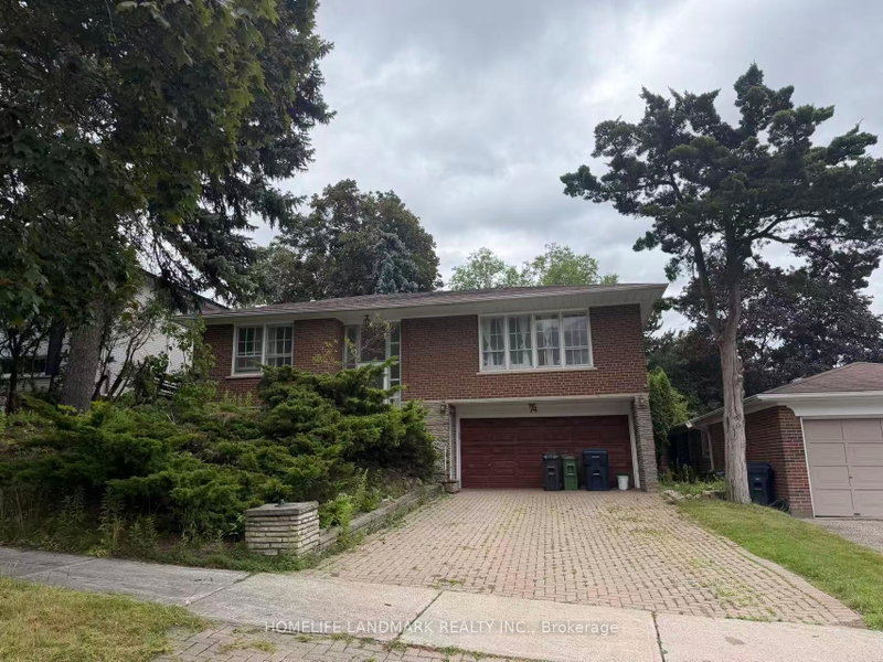 Image of home for listing MLS® C13812976