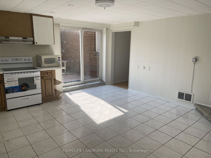 Image of home for listing MLS® C13812976