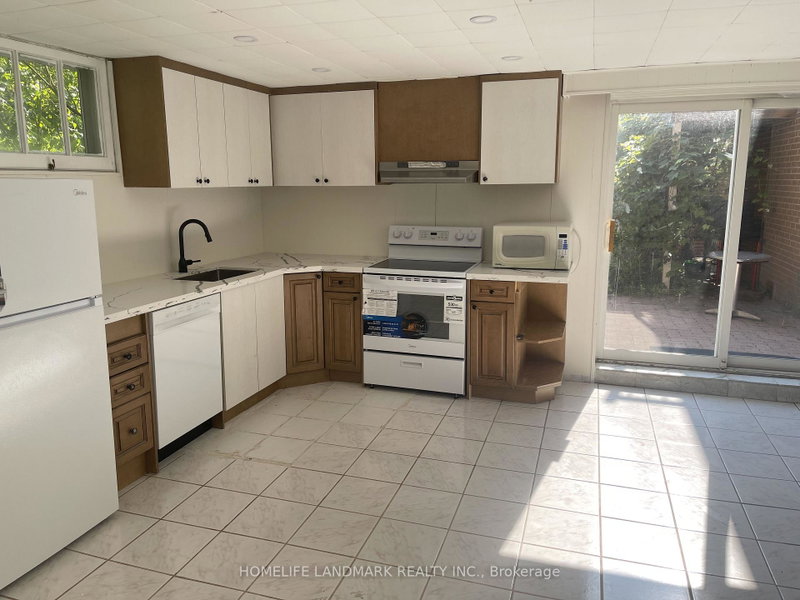 Image of home for listing MLS® C13812976