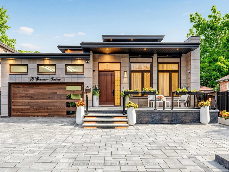 Image of home for listing MLS® C13813008