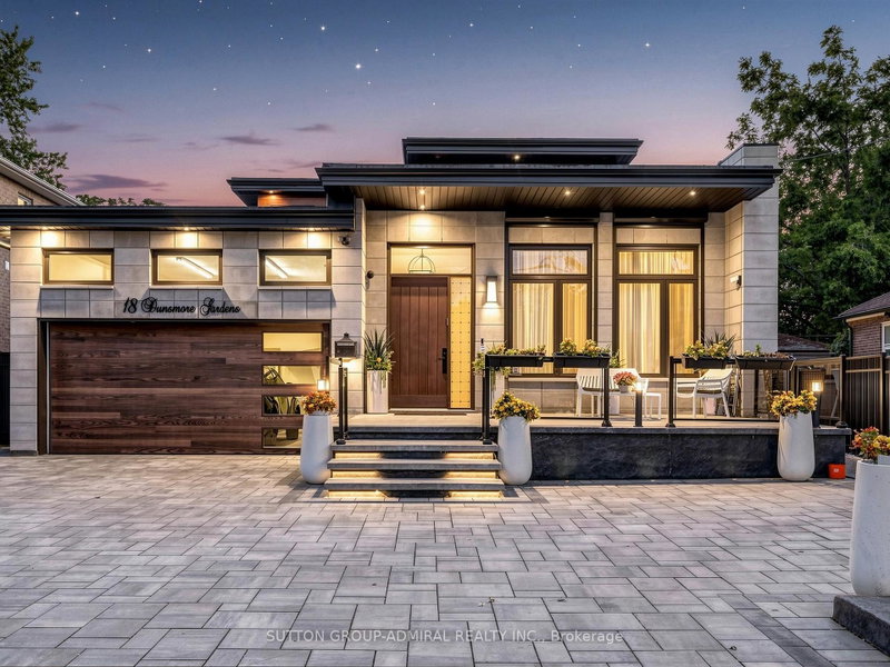 Image of home for listing MLS® C13813008