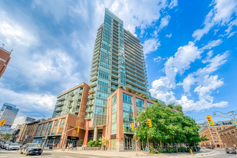 Image of home for listing MLS® C13813032