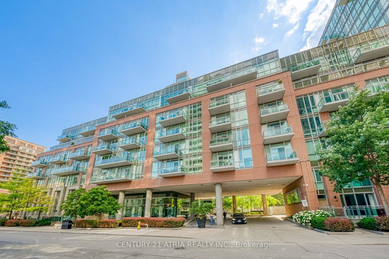 Image of home for listing MLS® C13813032