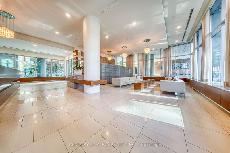Image of home for listing MLS® C13813032