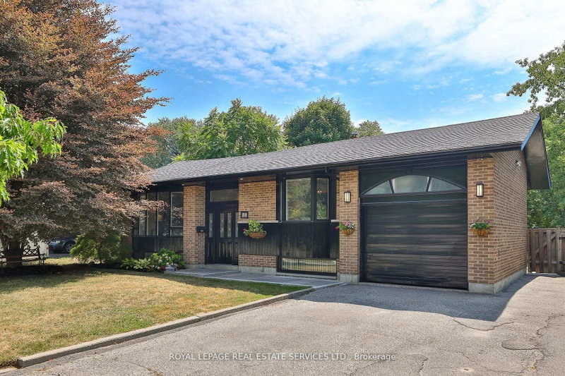 Image of home for listing MLS® C13813076