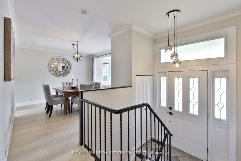 Image of home for listing MLS® C13813076