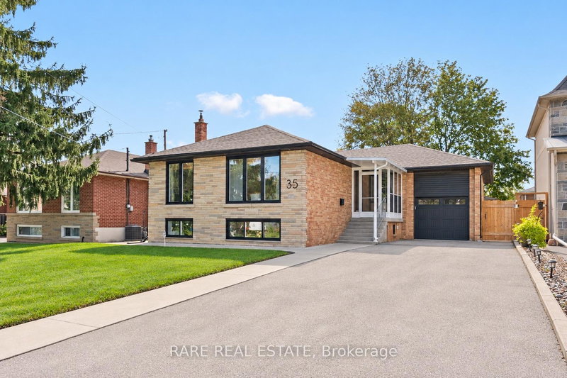 Image of home for listing MLS® C13813122