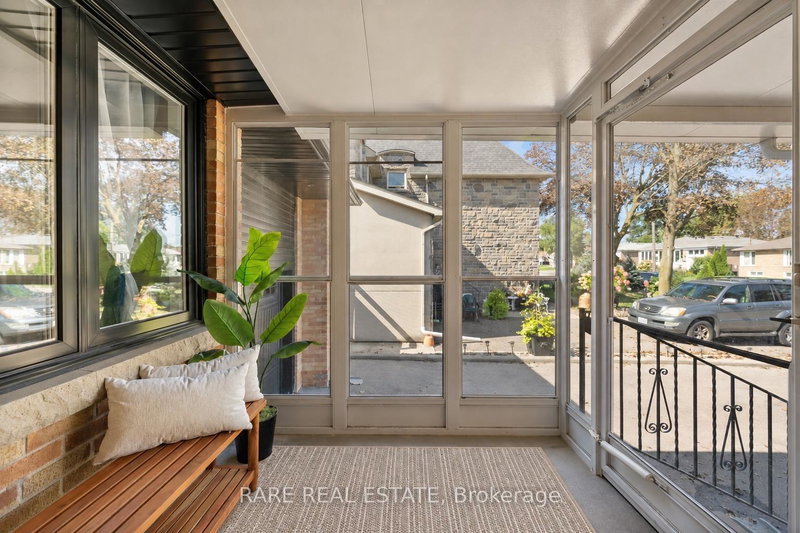 Image of home for listing MLS® C13813122