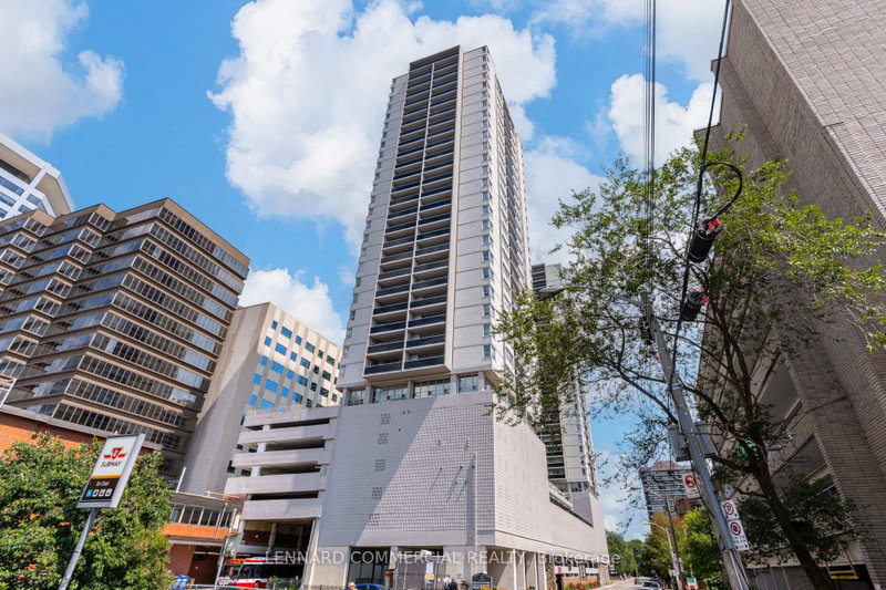 Image of home for listing MLS® C13813132