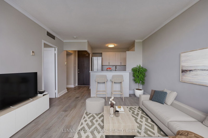Image of home for listing MLS® C13813164