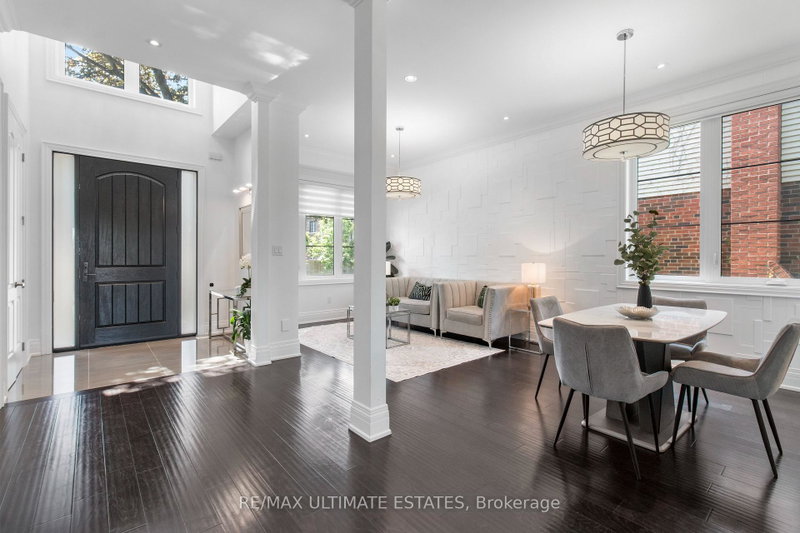 Image of home for listing MLS® C13813174