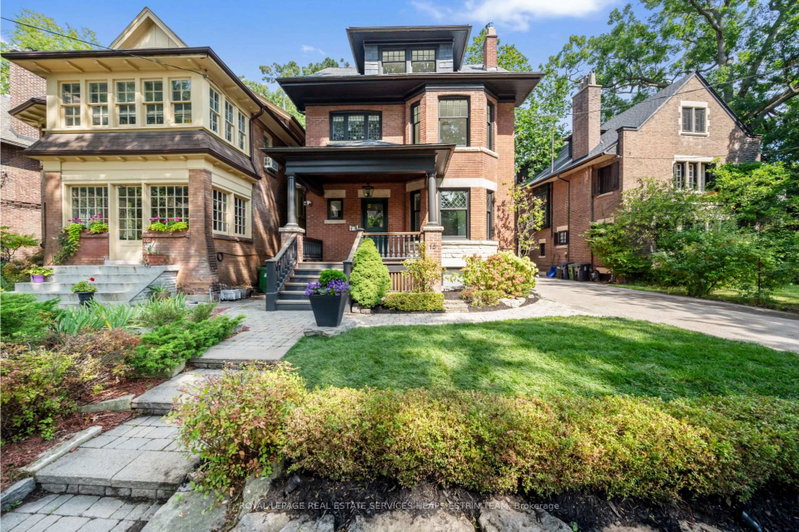 Image of home for listing MLS® C13813344