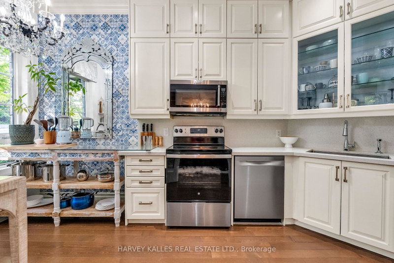 Image of home for listing MLS® C13813486