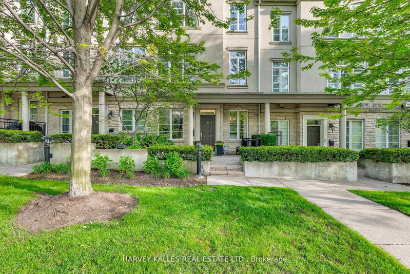 Image of home for listing MLS® C13813486