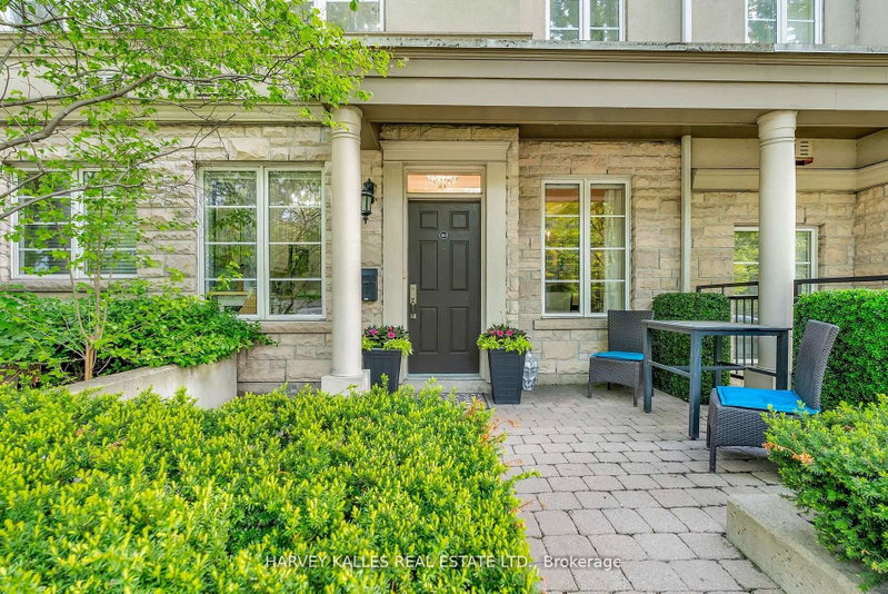 Image of home for listing MLS® C13813486