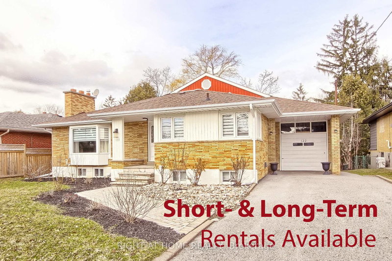 Image of home for listing MLS® C13813614