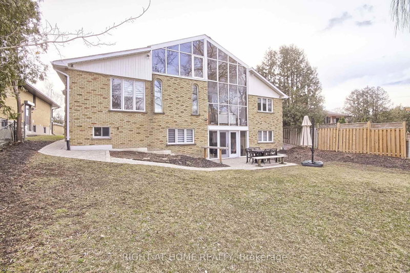 Image of home for listing MLS® C13813614