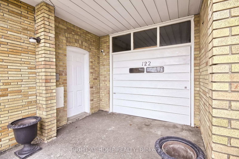 Image of home for listing MLS® C13813614