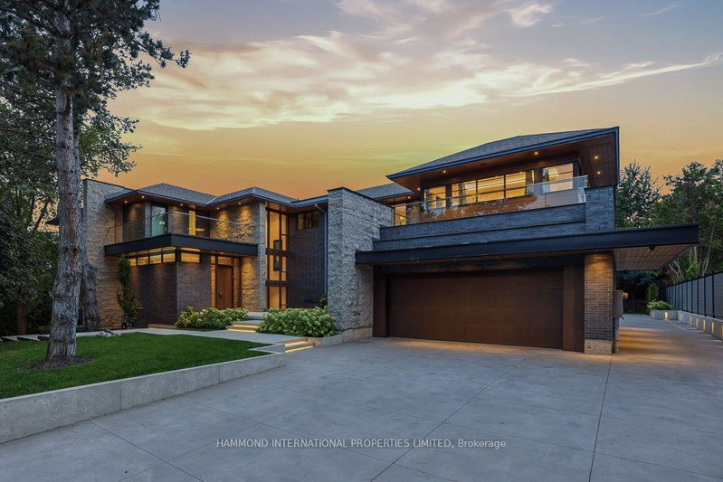 Image of home for listing MLS® C13813742
