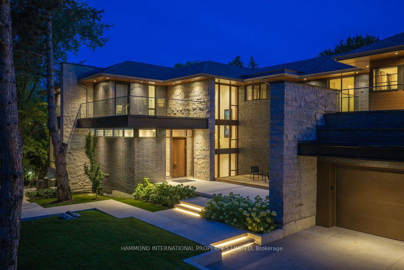 Image of home for listing MLS® C13813742