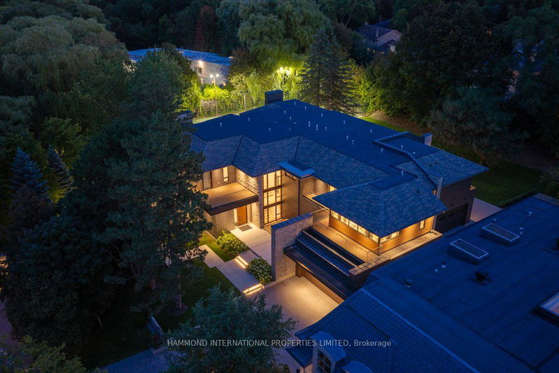 Image of home for listing MLS® C13813742