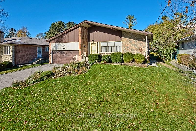 Image of home for listing MLS® C13813758